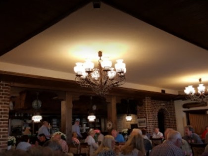Foto: Inselgasthof Nass