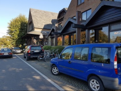 Foto: Inselgasthof Nass