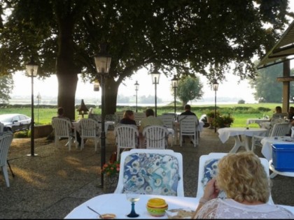 Foto: Inselgasthof Nass