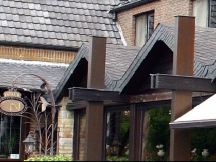 Foto: Inselgasthof Nass